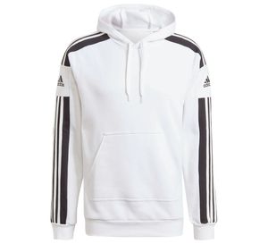 Adidas Sweatshirts Squadra 21 Hoody, GT6637, Größe: 188