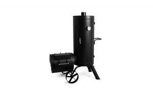 Gril G21 Kansas BBQ 6390294
