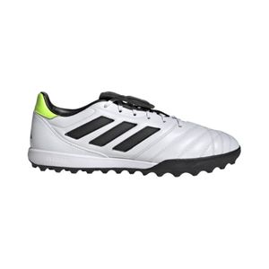 Adidas Boty Copa Gloro Tf M, GZ2524