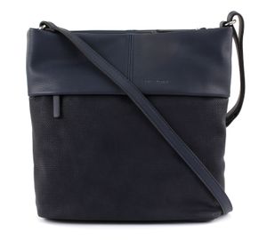 Gerry Weber Schultertasche Shoulder Bag LVZ Blau Damen Gerry Weber Schultertasche Shoulder Bag LVZ Blau Damen