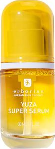 Erborian Yuza Super sérum 30 ml