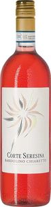 Zenato Bardolino Chiaretto Rosé 1x750ml