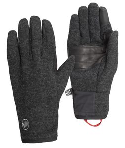 Mammut - Passion Glove, Größe:8