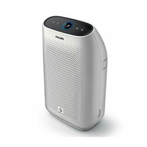 Philips AC 1214/10 Luftreiniger Series 1000