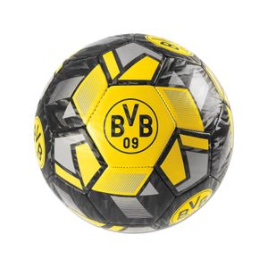 Borussia Dortmund BVB Ball Dynamic Gr. 5