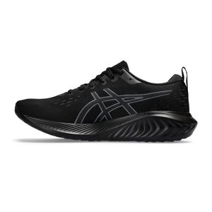 Asics Boty Gelexcite 10, 1011B600002