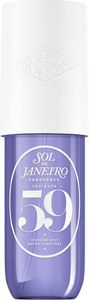Sol De Janeiro Cheirosa '59 Hair and Body Fragrance Mist 90ml