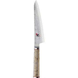 Miyabi Messer 5000MCD Shotoh 14cm