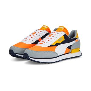 Puma Mode-Sneakers Future Rider Play On