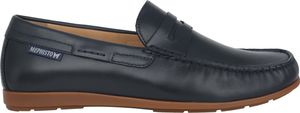 Mephisto  Alyon - herren mokassin