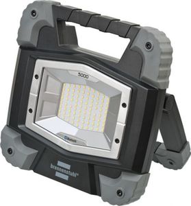 Brennenstuhl LED-Strahler Mobil Bluetooth TORAN 46 W