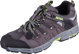 Meindl Buty Snap, 204631