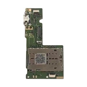 Ladebuchse Charging Port Board Platine für Lenovo Tab M10 Ersatzteil Reparatur
