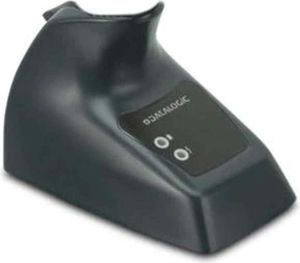 Datalogic BC2030 Base/Charger Multi-Interface Bluetooth