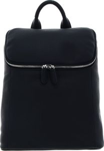 PICARD Leder Rucksack Luis Backpack Ozean dunkelblau PICARD Leder Rucksack Luis Backpack Ozean dunkelblau