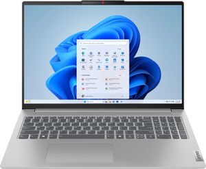 Lenovo IPS5 16IMH9 COREULT7 32GB