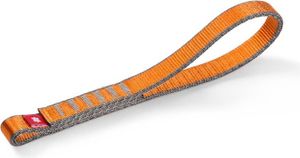 Schlingen Quickdraw Pad 16mm (5-Set) – Ocún, Größe:20cm