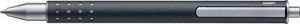 LAMY Tintenroller swift anthracite