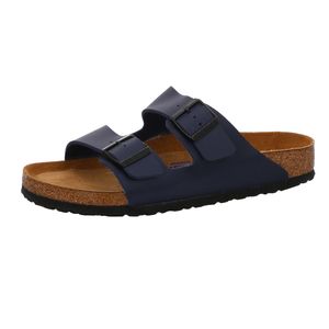 Birkenstock Boty Arizona, 051063