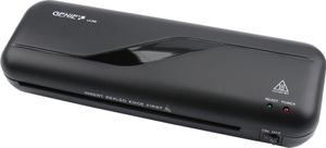 Laminátor GENIE LA 200 DIN A4 (80 - 125 mikrónov) vrátane 5 fólií DIN A4