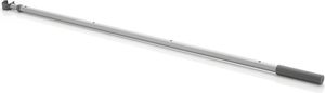 VELUX ZCT 200K Teleskop-Bedienstange für GGL/GGU VELUX Dachfenster und Rollos, 100–180 cm