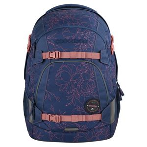 coocazoo Mate Schulrucksack 44 cm