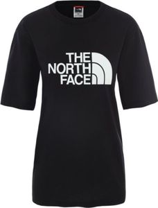 The North Face Tshirts Relaxed Easy Tee, NF0A4M5PJK31, Größe: 163