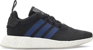 Adidas - NMD-R2-W: blue / UK 4.0