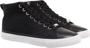 Calvin Klein Schnürschuhe EUR 36