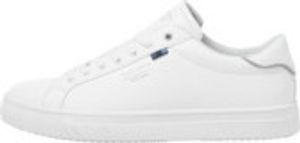 Jack & Jones Bale Sneakers Herren