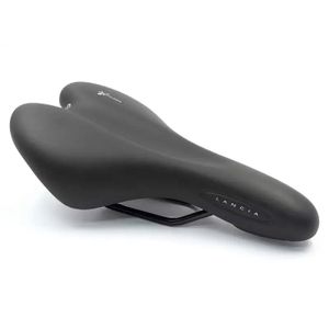 Selle Royal Selle Sattel Lancia Athletic