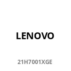 Lenovo ThinkPad - 15,6" Notebook - 39,62 cm