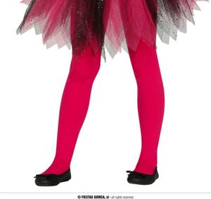 Guirca Mädchen In Strumpfhose  3-6 Years  3-6 Years