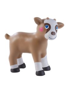 HABA Little Friends Ziegenbaby One Size