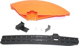 Stihl Freischneider Schutz, Schneidschutz, Messerschutz 420 mm FS FR