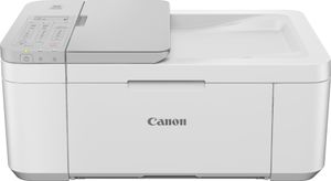 Canon PIXMA TR4756i Atramentowa A4 4800 x 1200 DPI Wi-Fi