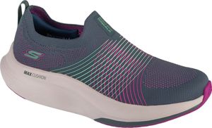 Skechers Go Walk Max Walker Sally, 125052CCPR