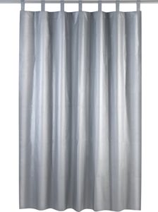 Thermo-Vorhang