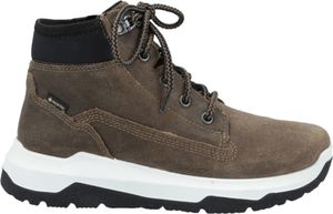 superfit Kinder  Stiefel grün Gr. 38