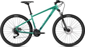 Ghost Kato Universal 27.5R Horské kolo 2022