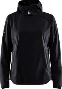 CRAFT Zaero Anorak 3.0 W Black L CRAFT Zaero Anorak 3.0 W Black L