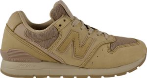 New Balance MRL996 KL beige EUR 36 / UK 3.5