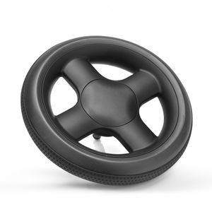 Maxi-Cosi Rear Wheel for Lara and Lara2 Strollers
