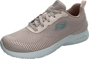 Skechers Freizeitschuhe SKECH-AIR DYNAMIGHT - SPLENDID Damen 31383038373939 Rosa 41 EU