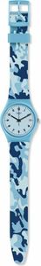 Damenuhr Swatch GS402 (Ø 34 mm) Damenuhr Swatch GS402 (Ø 34 mm)