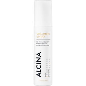 Alcina Conditioner Spray Styling Volumen-Spray