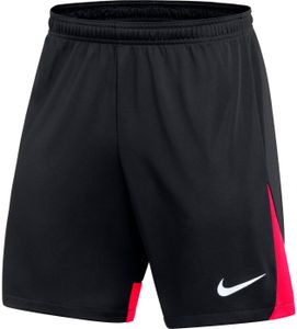 Nike M Nk Df Acdpr Short K Black/Bright Crimson/White M