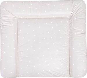 Julius Zöllner Folie Star beige Softy 85x75