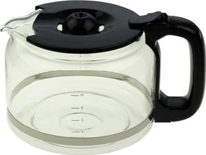 SEVERIN Glaskanne GK 5546, 1,4 Liter SEVERIN Glaskanne GK 5546, 1,4 Liter