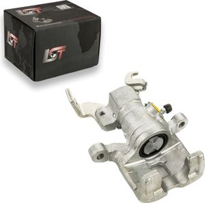 Bremssattel Bremszange Faustsattel hinten rechts für MAZDA 6 VI GG GH GY